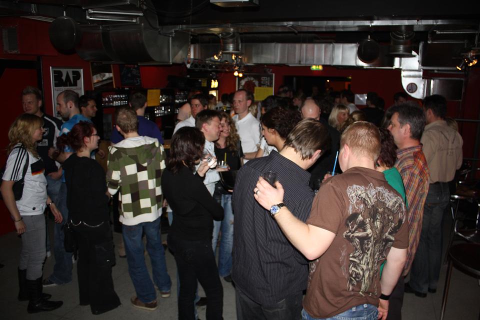 Bodypainting Trikotparty in Wuppertal (458).JPG